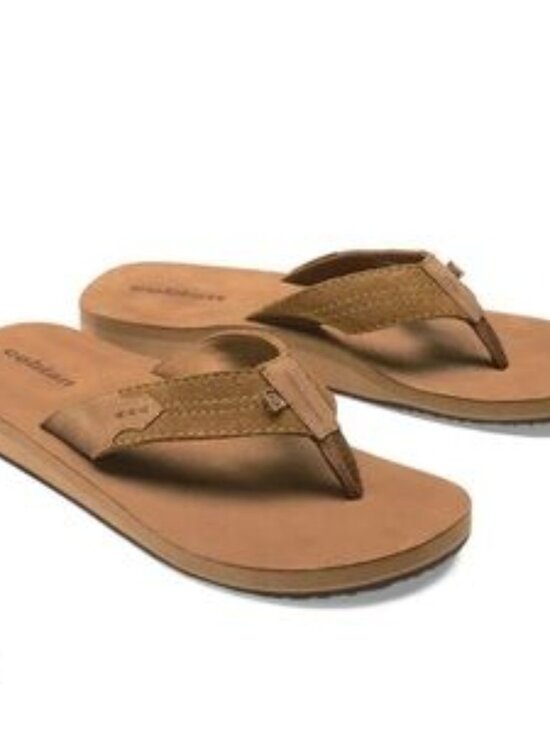 Sandals_&_Flip_Flops